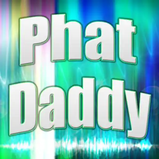 Play Phat Daddy Band APK Play Phat Daddy Band APK