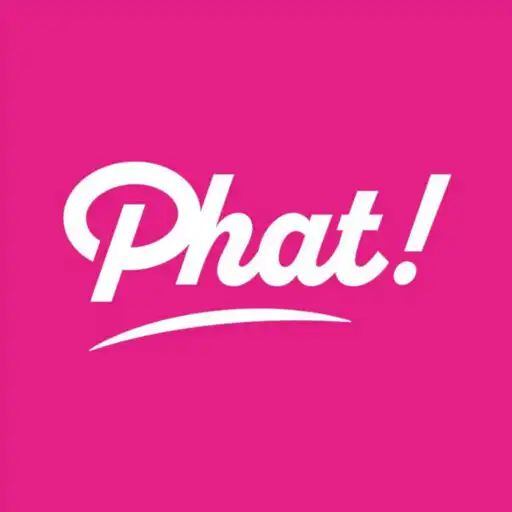 Play Phat Portrush APK