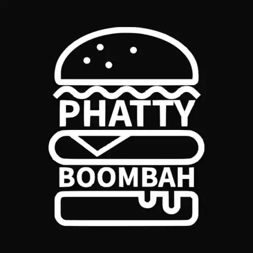 Play Phatty Boombah APK