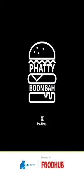 Play Phatty Boombah and enjoy Phatty Boombah with UptoPlay Play Phatty Boombah and enjoy Phatty Boombah with UptoPlay