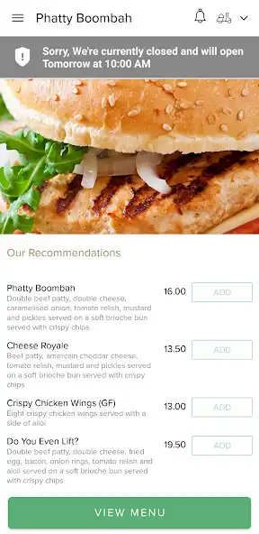 Play Phatty Boombah as an online game online Phatty Boombah with UptoPlay Play Phatty Boombah as an online game Phatty Boombah with UptoPlay