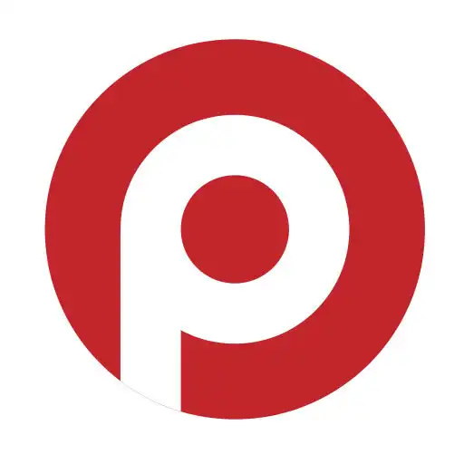 Play Phaukat APK Play Phaukat APK