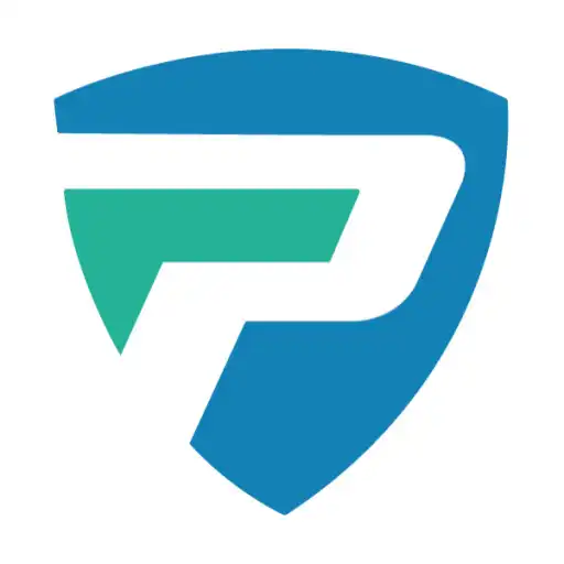 Play PH Care Provider APK