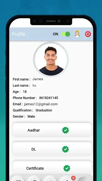 Play PH Care Provider as an online game PH Care Provider with UptoPlay