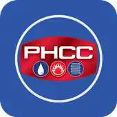 Free play online PHCC APK