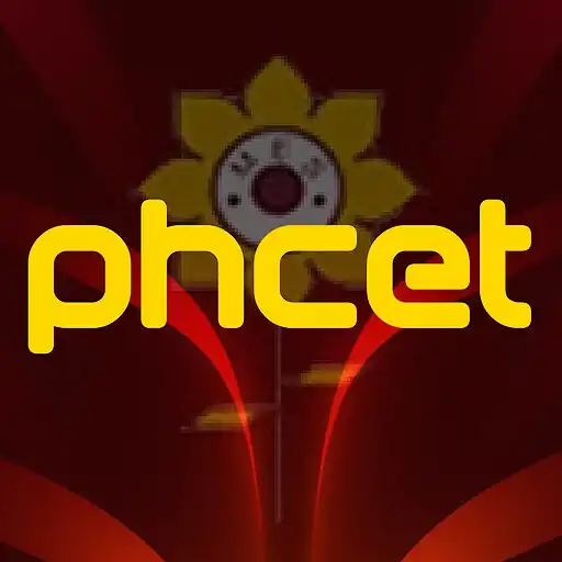 Play phcet APK Play phcet APK