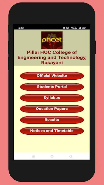 Play phcet  and enjoy phcet with UptoPlay