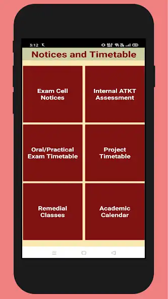 Play phcet as an online game phcet with UptoPlay