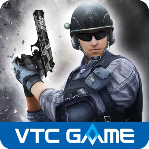 Play Phục Kích APK Play Phục Kích APK