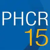 Free play online PHC Research Conference 2015 APK