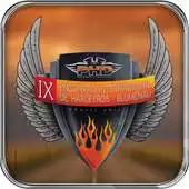 Free play online PHD 2011 APK Free play online PHD 2011 APK