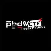 Free play online PHDays IV CTF Visualizer APK Free play online PHDays IV CTF Visualizer APK