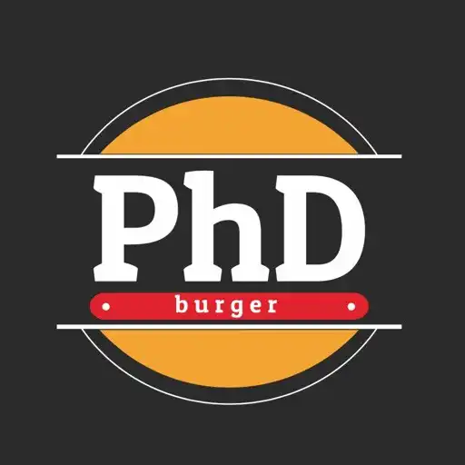 Play PHD Burger APK Play PHD Burger APK