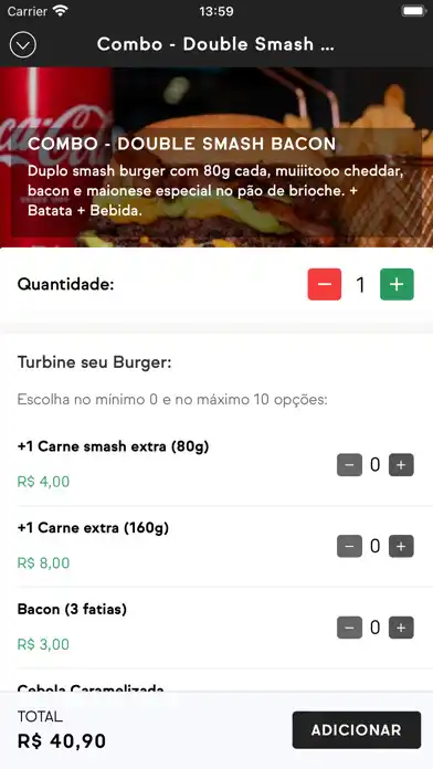 Play PHD Burger  and enjoy PHD Burger with UptoPlay