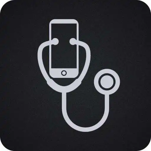 Play PhDoctor (Mobile Phone Checker / Tester & Info) APK Play PhDoctor (Mobile Phone Checker / Tester & Info) APK