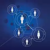 Free play online PhD van der Eijk APK