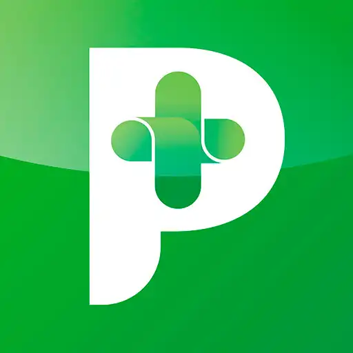 Play PHeA APK