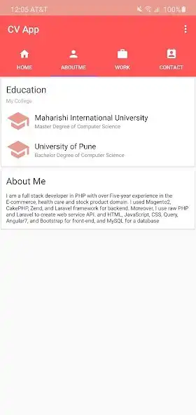 Play Pheakdey Luk Resume as an online game Pheakdey Luk Resume with UptoPlay