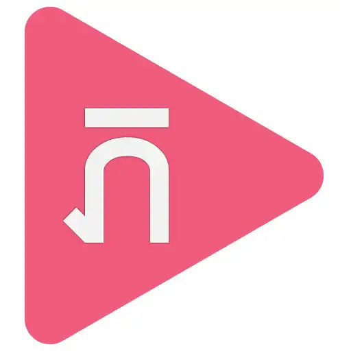 Play Pheapyon APK Play Pheapyon APK