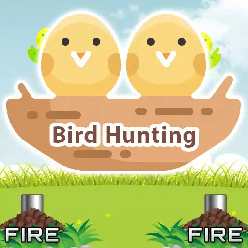 Play Pheasant Bird Hunter APK Play Pheasant Bird Hunter APK