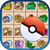 Free play online Pheasant Bird - Machu Picchu APK Free play online Pheasant Bird - Machu Picchu APK