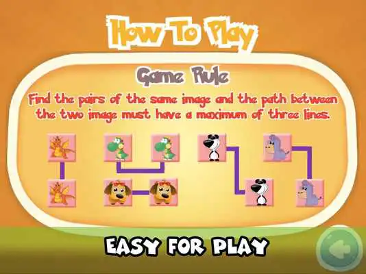 Play Pheasant Bird - Machu Picchu