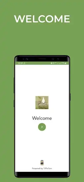 Play Pheasant Sports Bar  Grill  and enjoy Pheasant Sports Bar  Grill with UptoPlay