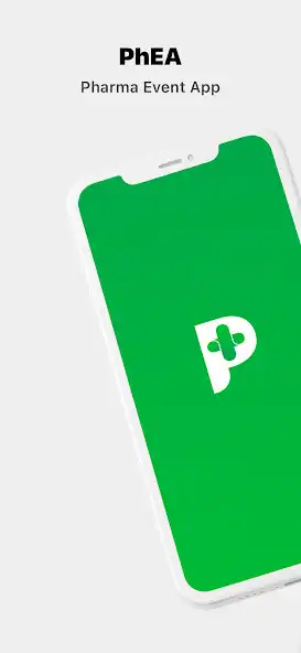 Play PHeA  and enjoy PHeA with UptoPlay
