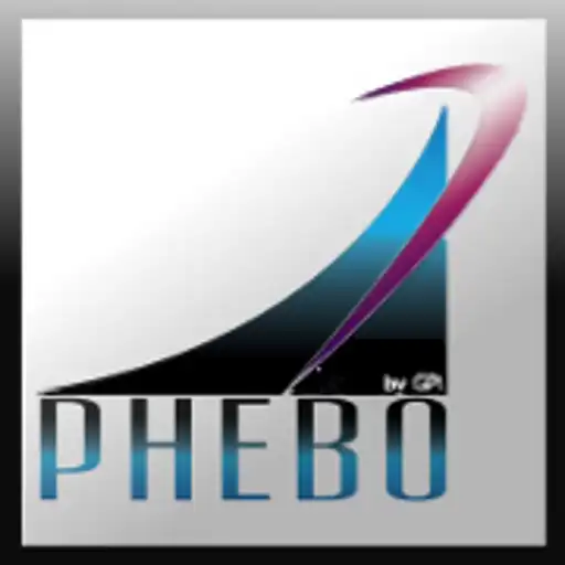 Play PHEBO - eVoDroid APK