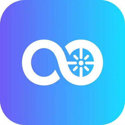 Play PHECDA APK Play PHECDA APK