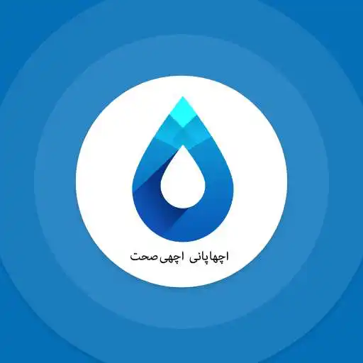 Play PHED APK Play PHED APK