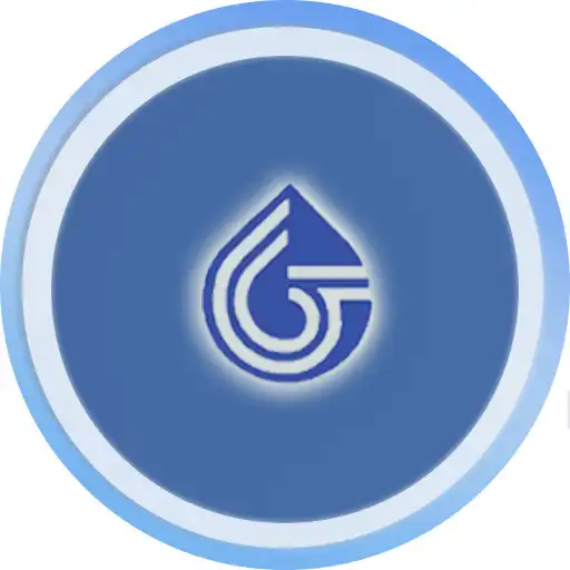 Play PHED ProMIS APK