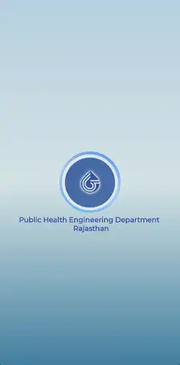 Play PHED ProMIS  and enjoy PHED ProMIS with UptoPlay