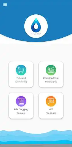 Play PHED  and enjoy PHED with UptoPlay