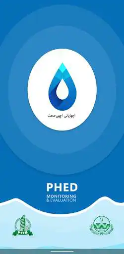 Play PHED as an online game PHED with UptoPlay