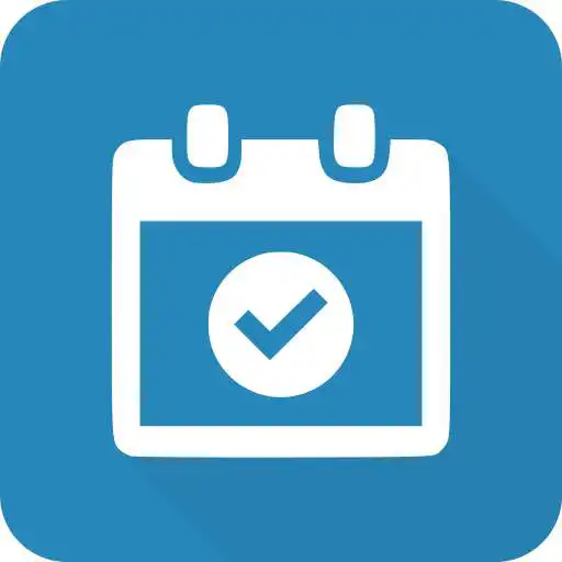 Play PheedLoop ShowTime APK Play PheedLoop ShowTime APK