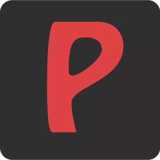 Run free android online Pheed - News in pictures APK Run free android online Pheed - News in pictures APK