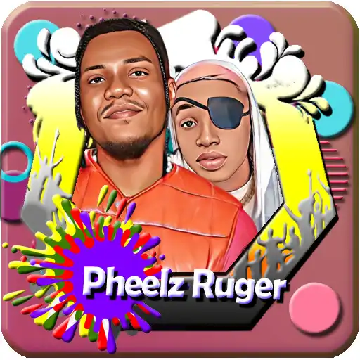 Play Pheelz Electricity Ruger GirlF APK Play Pheelz Electricity Ruger GirlF APK