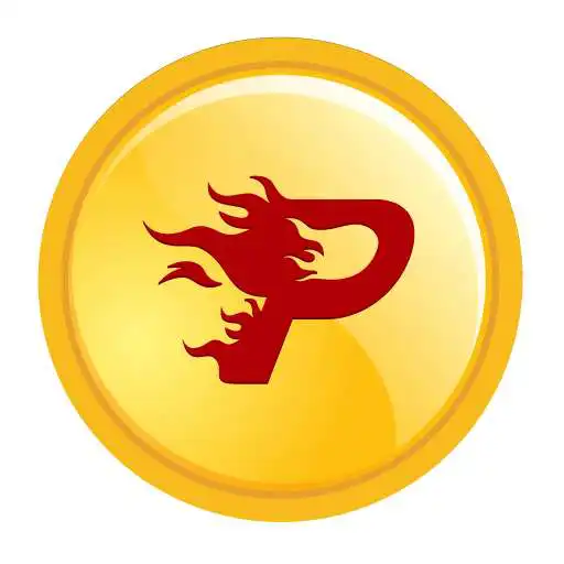 Free play online Pheeva Bitcoin Wallet  APK