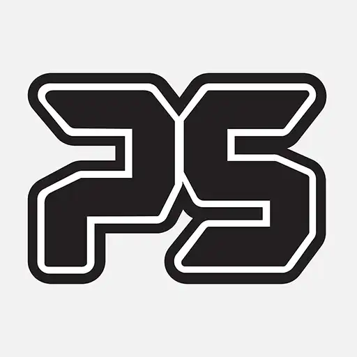 Play Phelan Strong APK Play Phelan Strong APK