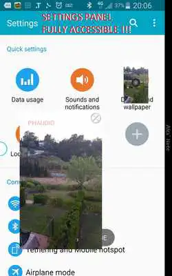 Play PhemoCam Live Photo Audio Play PhemoCam Live Photo Audio