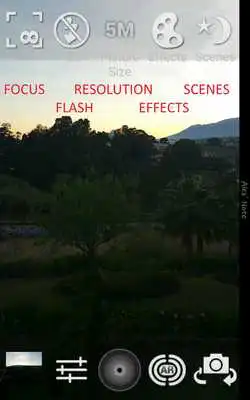 Play PhemoCam Live Photo Audio Play PhemoCam Live Photo Audio