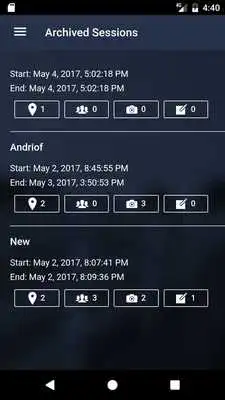 Play Phenced Play Phenced