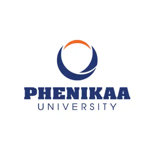 Play Phenikaa University APK
