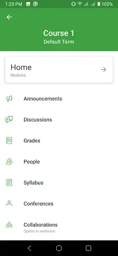 Play Phenikaa University as an online game Phenikaa University with UptoPlay