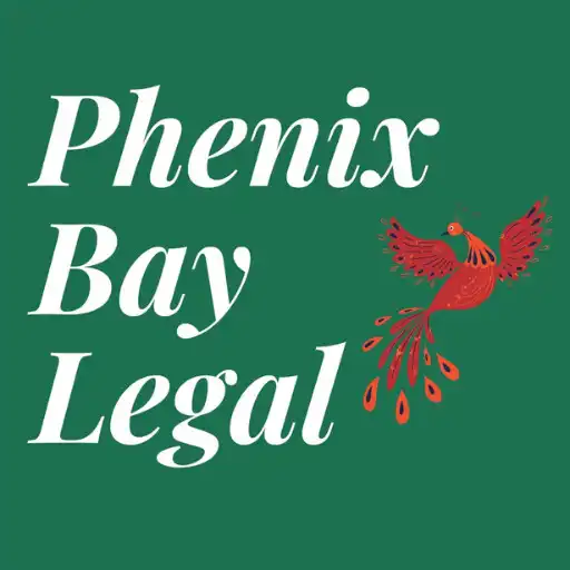 Play Phenix Bay Legal APK Play Phenix Bay Legal APK
