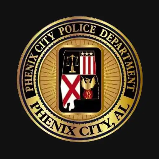 Play Phenix City Police Department APK Play Phenix City Police Department APK