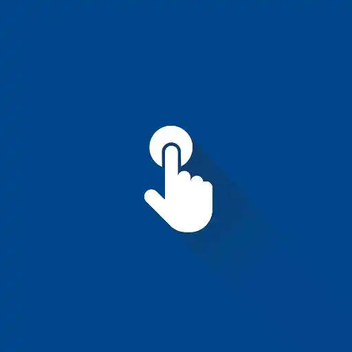 Free play online PhenixID One Touch APK Free play online PhenixID One Touch APK