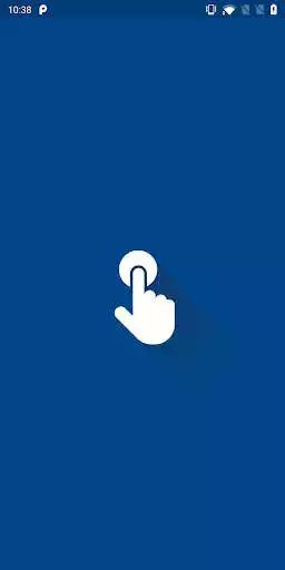Play PhenixID One Touch