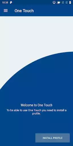 Play PhenixID One Touch